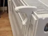 0.4mm layer, 2 walls, 40% infill