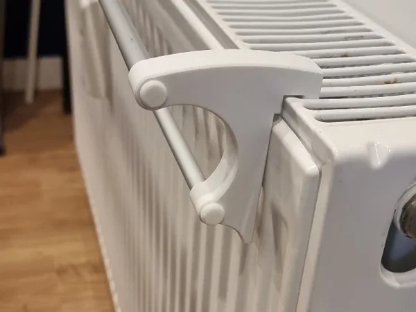 https://makerworld.bblmw.com/makerworld/model/USe29bada9f399a1/design/2024-11-16_35f6268ddce3e.jpg