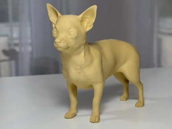 https://makerworld.bblmw.com/makerworld/model/USe29bc8e2d318d/design/50ce61ae2ffe7ef5.jpg
