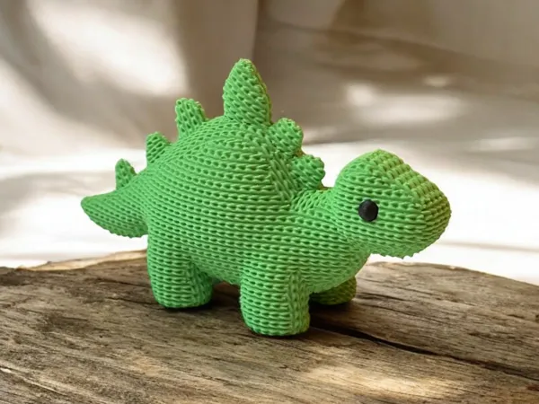 https://makerworld.bblmw.com/makerworld/model/USe29be58410d79f/design/2025-02-05_b9f8fae9c47008.jpg