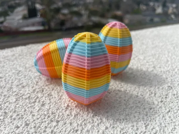 https://makerworld.bblmw.com/makerworld/model/USe29bf77d55ce7b/design/2024-03-11_3db599a85205b.jpg