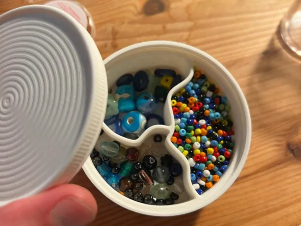 https://makerworld.bblmw.com/makerworld/model/USe29c04e24004f/design/87dd3d0fc119a999.jpeg