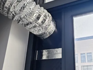 3D打印排气系统 3D printed exhaust system