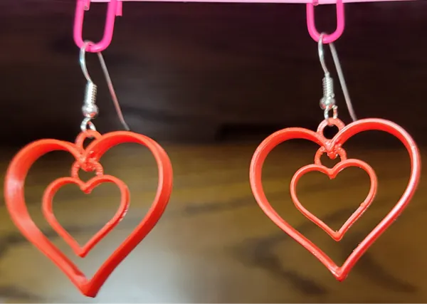 https://makerworld.bblmw.com/makerworld/model/USe29cae2834469d/design/2025-01-17_a5044e52a9aa.jpg