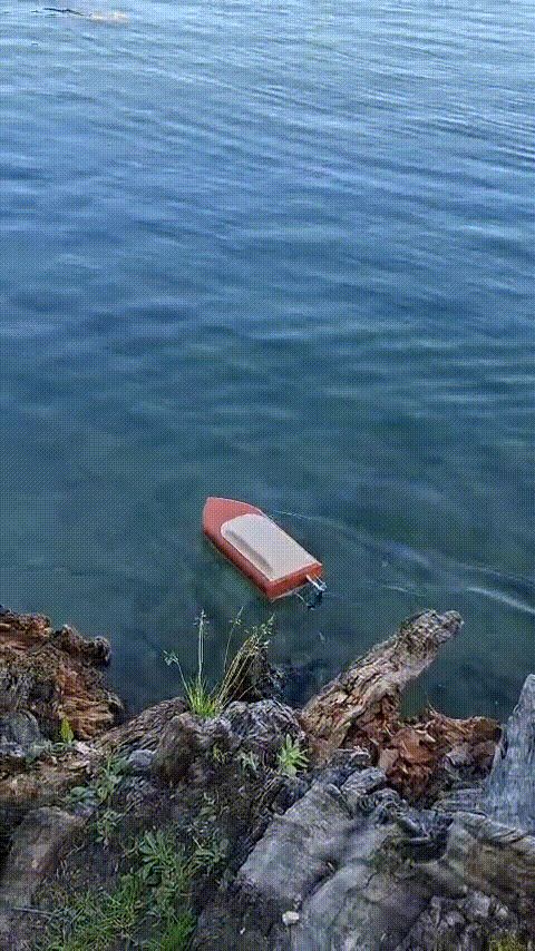 https://makerworld.bblmw.com/makerworld/model/USe29cc607578ef5/design/9e926ed176dc7fa6.gif