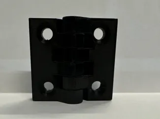 Hinge