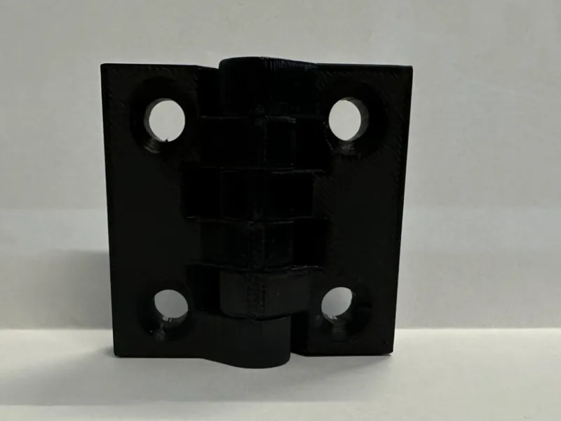 Hinge
