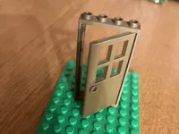 0.12mm layer, 2 walls, 15% infill