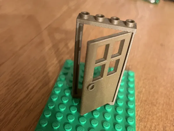 https://makerworld.bblmw.com/makerworld/model/USe29d033149aff6/design/9c1aa4bd265b5248.jpg