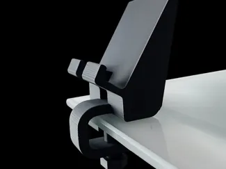 Suporte telemovel