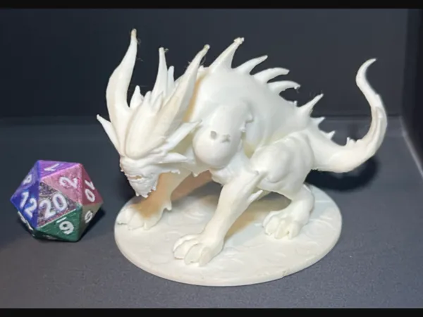 https://makerworld.bblmw.com/makerworld/model/USe29d5b9b298e29/design/bc48daee27dd9151.png