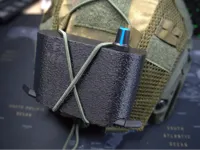 V1.0