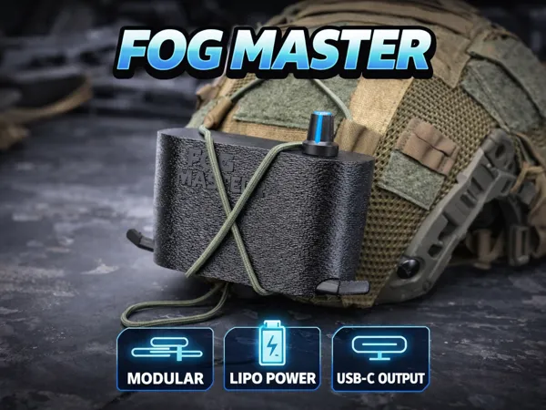 https://makerworld.bblmw.com/makerworld/model/USe29d6be99f980b/design/6ecd8fe5e31fef08.png