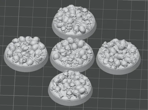 https://makerworld.bblmw.com/makerworld/model/USe29d75291f61c7/design/2025-11-30_6a102f4b778438.png