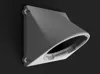 ModulAir L - Bambu Lab H2 Series Adapter with seals