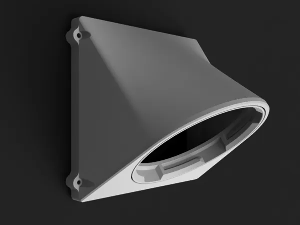https://makerworld.bblmw.com/makerworld/model/USe29d7869a89b2a/design/af23332f528fbe0f.png
