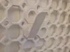 0.2mm layer, 3 walls, 15% infill