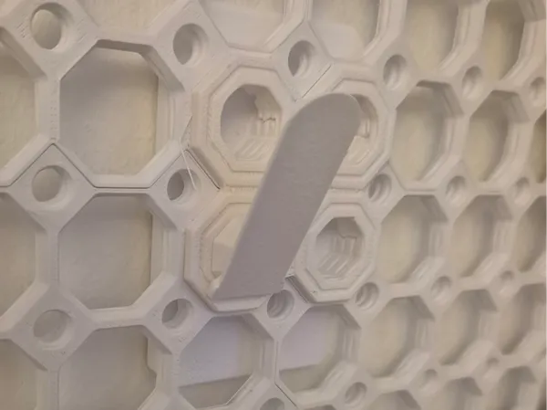 https://makerworld.bblmw.com/makerworld/model/USe29d8b2c7705d5/design/2025-01-19_8493dc83ba9ad8.jpg