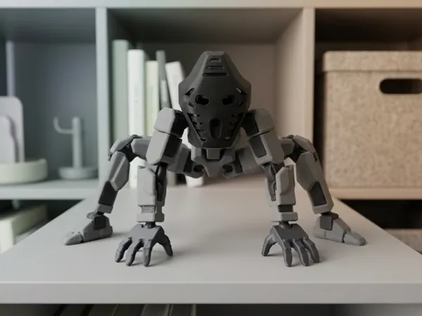 https://makerworld.bblmw.com/makerworld/model/USe29defe99cc70a/design/aa8ff4fbf8dd06ef.png