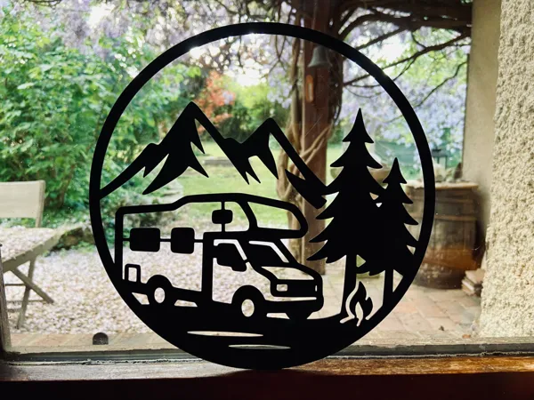 https://makerworld.bblmw.com/makerworld/model/USe29df256db3790/design/2025-05-04_94addbbfc4f33.jpg