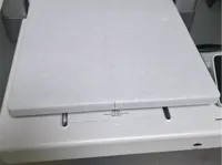 0.2mm layer, 2 walls, 10% infill