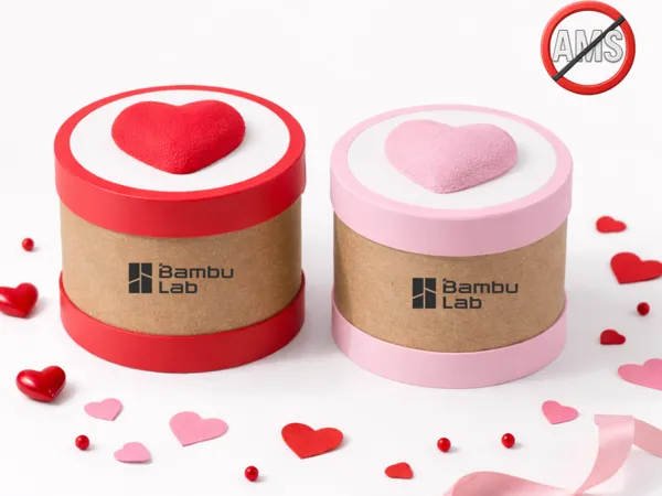 https://makerworld.bblmw.com/makerworld/model/USe29dfe9fb67566/design/2db7f00b031e1d3f.png