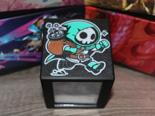 https://makerworld.bblmw.com/makerworld/model/USe29e05438031d2/design/2024-12-16_27712e1304d158.jpg