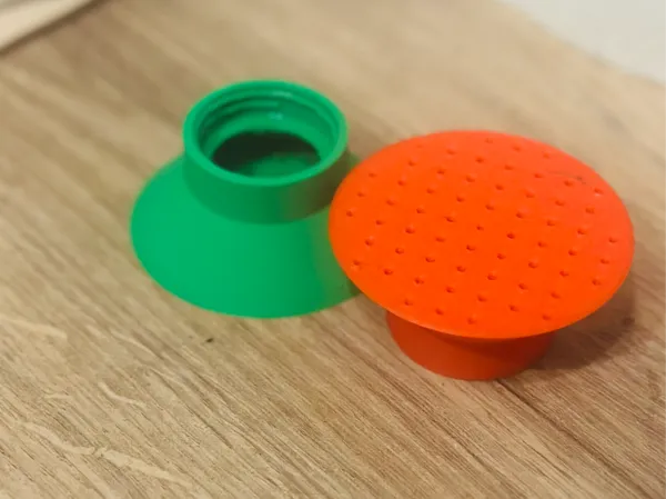 https://makerworld.bblmw.com/makerworld/model/USe29e3fd5a84e36/design/2025-04-21_a295c8ac69686.jpeg