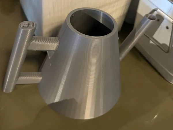 https://makerworld.bblmw.com/makerworld/model/USe29e81c3ea264a/design/2024-05-18_2f4b02ca54086.jpg