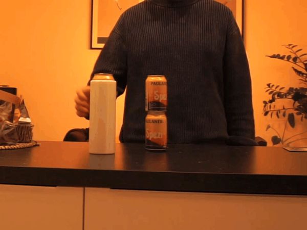 https://makerworld.bblmw.com/makerworld/model/USe29e8d7be572d5/design/2025-12-26_6b9ccce191b5f8.gif