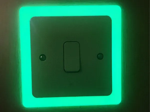 https://makerworld.bblmw.com/makerworld/model/USe29e963a8498d5/design/2025-02-07_d6cfaed1d730e.jpg
