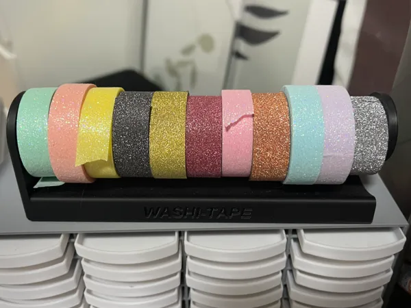 https://makerworld.bblmw.com/makerworld/model/USe29ef4f0f757ed/design/2025-02-18_1445b5754d8d2.jpg
