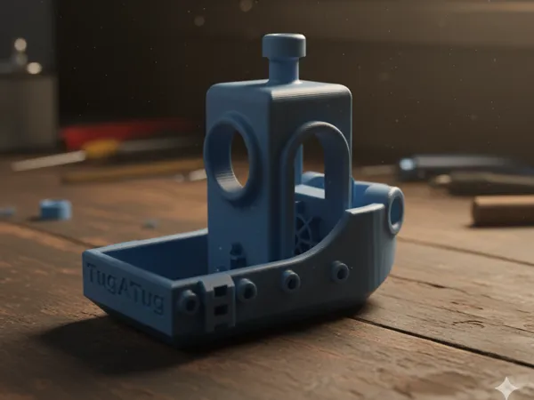 https://makerworld.bblmw.com/makerworld/model/USe29efd52d39817/design/2025-11-10_a14051ce9a37e8.png