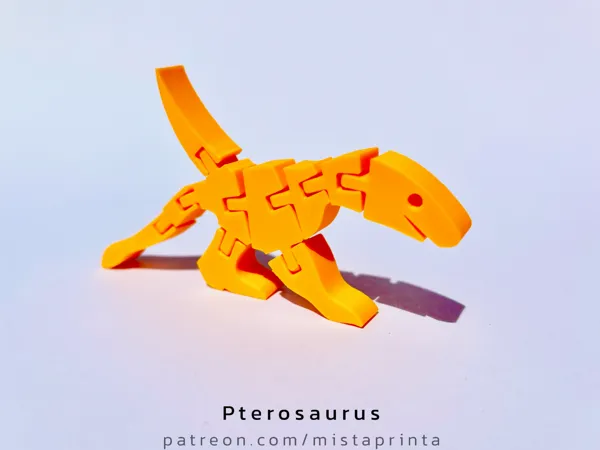 https://makerworld.bblmw.com/makerworld/model/USe29f057dad5539/design/2024-06-26_29973c6a704098.png