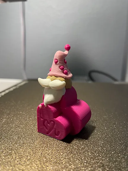https://makerworld.bblmw.com/makerworld/model/USe29f210d685d2f/design/2024-01-15_c83999cf7d88a8.jpg