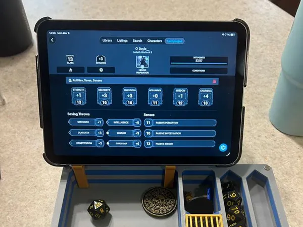 https://makerworld.bblmw.com/makerworld/model/USe29f460b3b355f/design/c5a506ba64800d0e.jpeg