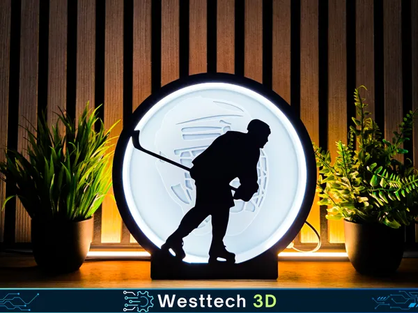 https://makerworld.bblmw.com/makerworld/model/USe29f94c77eac21/design/2025-06-23_432a29f205012.jpg