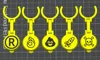 [Symbols 2] 0.16mm layer, 2 walls, 15% infill