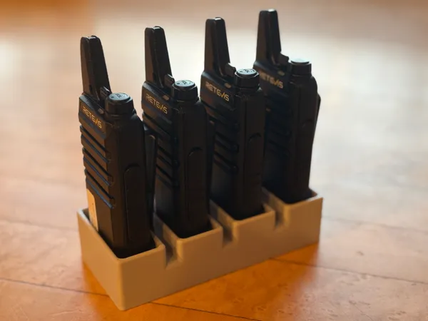 https://makerworld.bblmw.com/makerworld/model/USe29fc6b95172e3/design/2025-01-30_504e820fe4c6e.jpeg