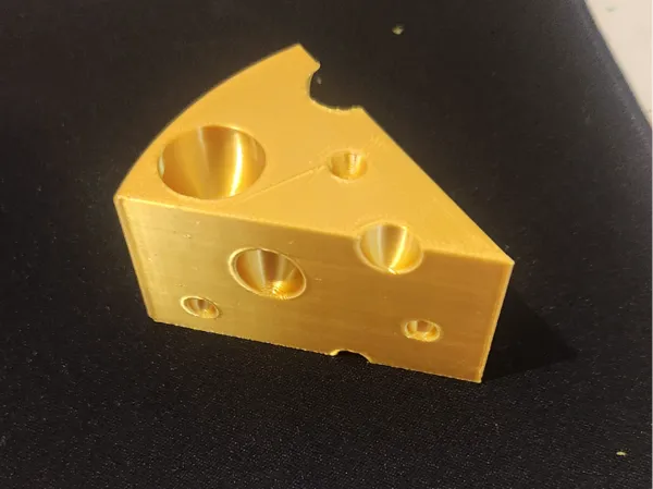 https://makerworld.bblmw.com/makerworld/model/USe29fe04015fc2c/design/2025-11-09_31b6bbdf88c898.jpg