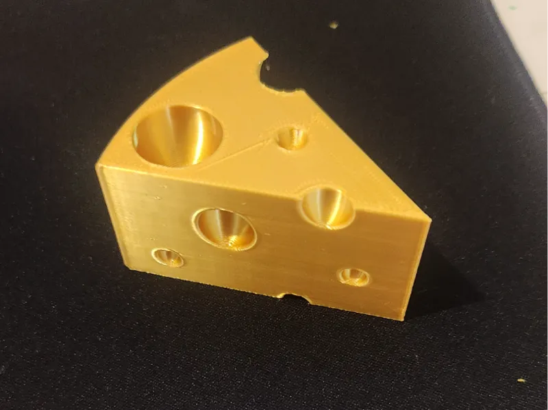 CHEESEBOI