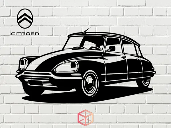 https://makerworld.bblmw.com/makerworld/model/USe29fecf8558c86/design/2025-11-08_71da75c9758578.png