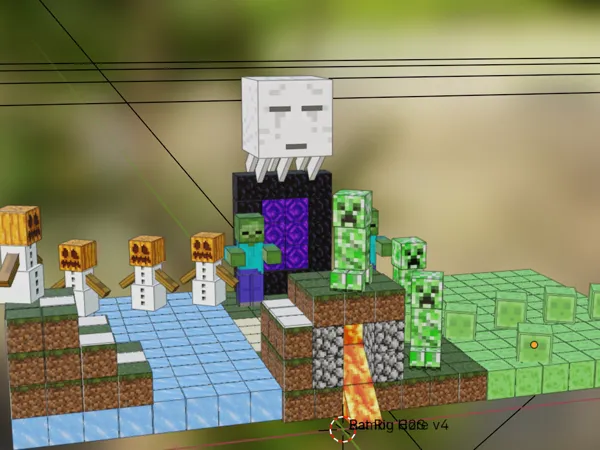 https://makerworld.bblmw.com/makerworld/model/USe29ff2193b12cb/design/2025-09-10_ebfc98b14b163.png