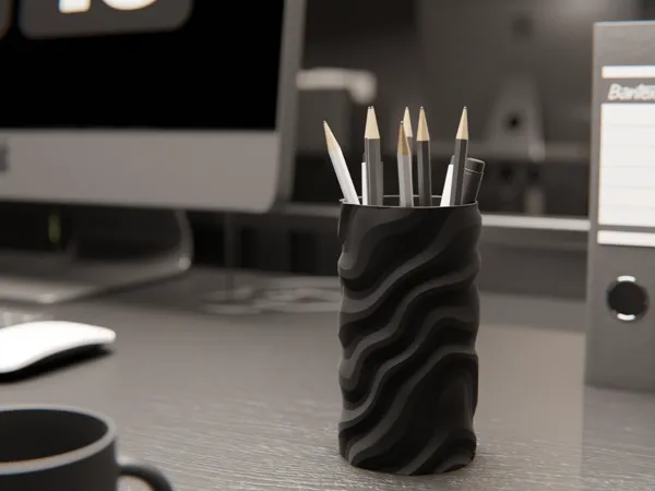 https://makerworld.bblmw.com/makerworld/model/USe2a0026d6c985e/design/2025-02-28_eafaa6d7d8abe.png