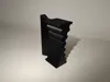 0.2mm layer, 2 walls, 20% infill