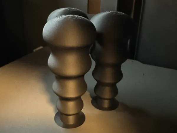 https://makerworld.bblmw.com/makerworld/model/USe2a1b1e48e30e0/design/2025-05-06_4a1a06e35d02a.jpeg