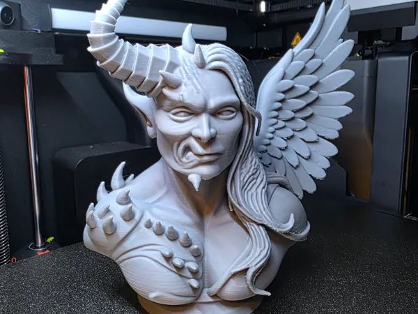 https://makerworld.bblmw.com/makerworld/model/USe2a1b8c5e98015/design/2025-05-31_f1e72375ec7158.jpg