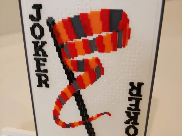 https://makerworld.bblmw.com/makerworld/model/USe2a1ce4eb76bea/design/2025-02-22_04322afa9f818.jpg