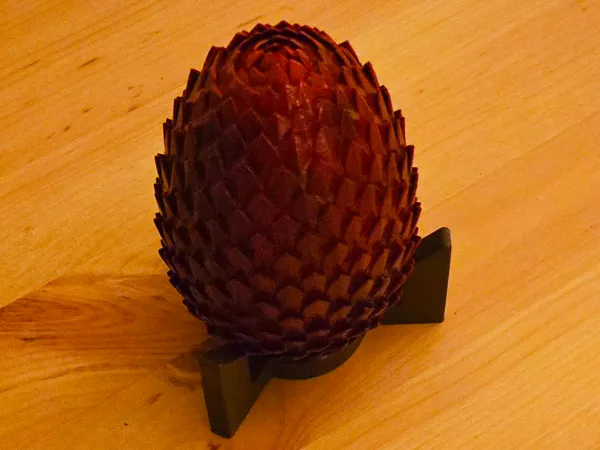 https://makerworld.bblmw.com/makerworld/model/USe2a1d8415ec2be/design/2025-10-04_47a7f5e0f02058.jpg