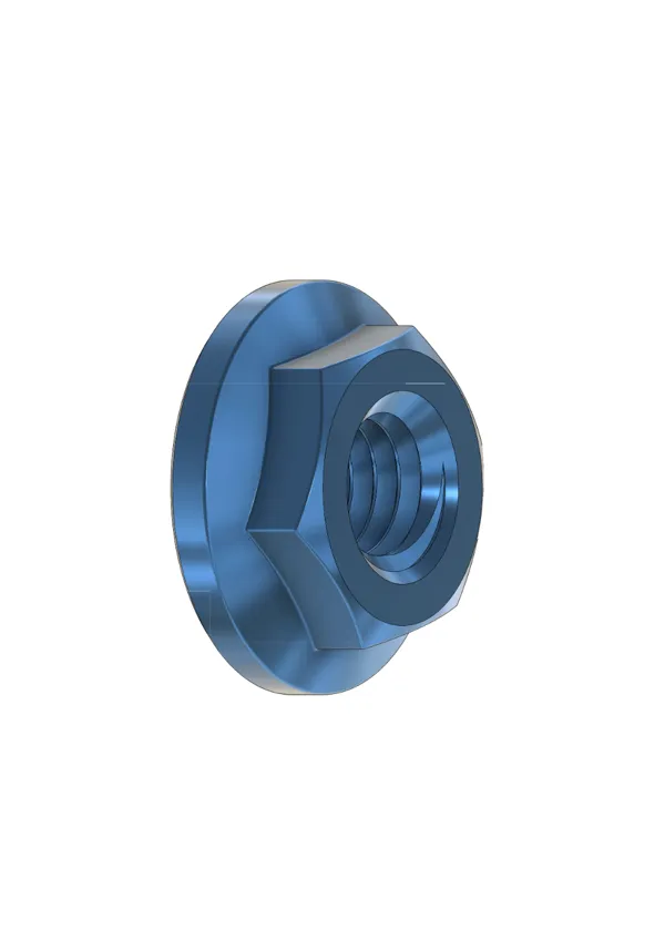 https://makerworld.bblmw.com/makerworld/model/USe2a1da193f4d89/design/2023-12-22_21fa2b995c268.png